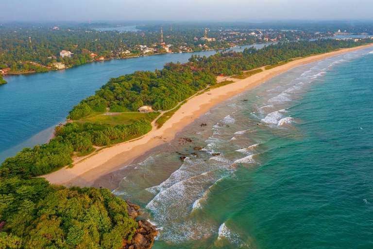 Les incontournables du Sri Lanka - 4* pas cher photo 19