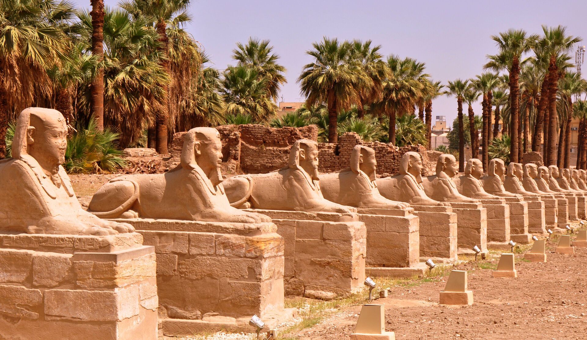 Circuit Jet tours Au Fil de L’Eau – Caire et Elégance sur le Nil – Dahabeya Lady Assiya 5* luxe pas cher photo 4
