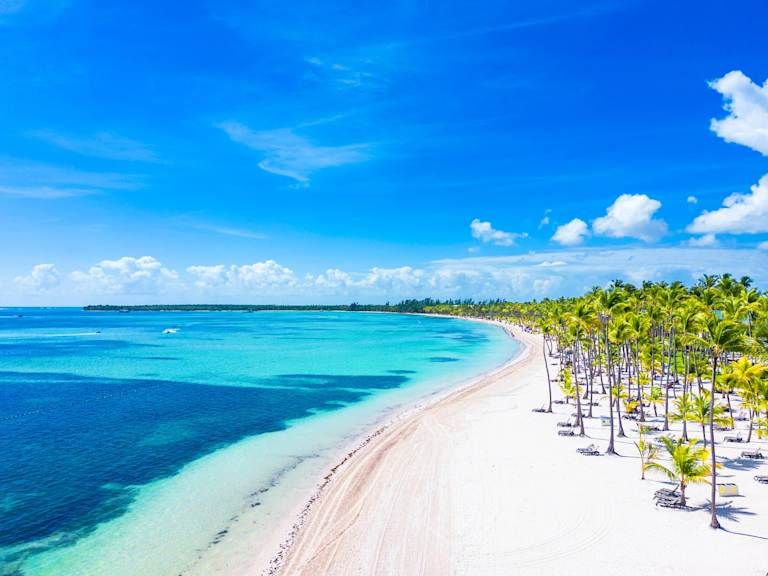 L'essentiel de la République Dominicaine - 5* pas cher photo 3