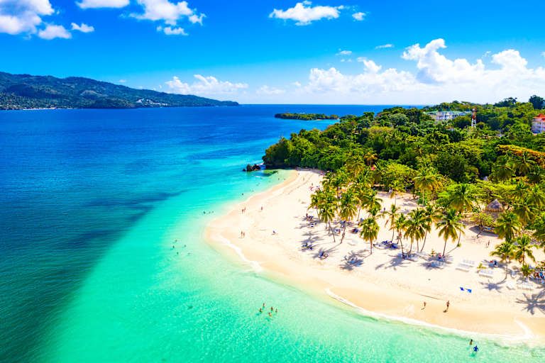 L'essentiel de la République Dominicaine - 5* pas cher photo 9