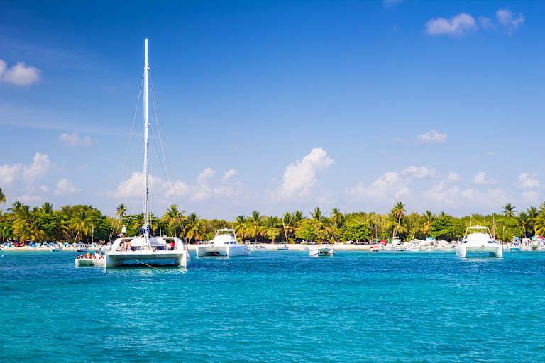 L'essentiel de la République Dominicaine - 5* pas cher photo 16