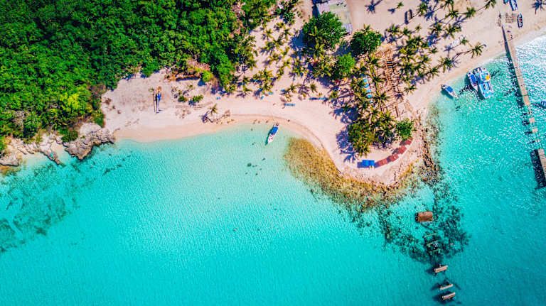 L'essentiel de la République Dominicaine - 5* pas cher photo 18