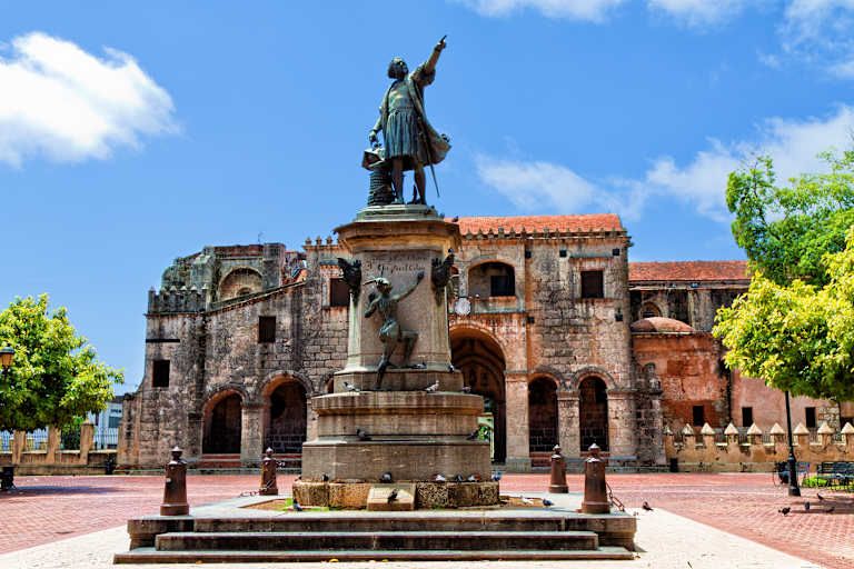 L'essentiel de la République Dominicaine - 5* pas cher photo 23