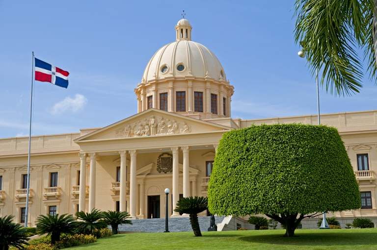 L'essentiel de la République Dominicaine - 5* pas cher photo 24