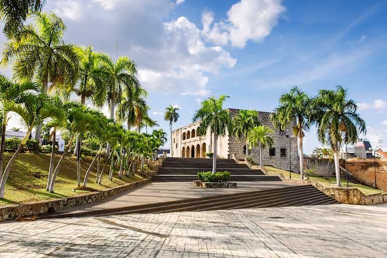 L'essentiel de la République Dominicaine - 5* pas cher photo 25
