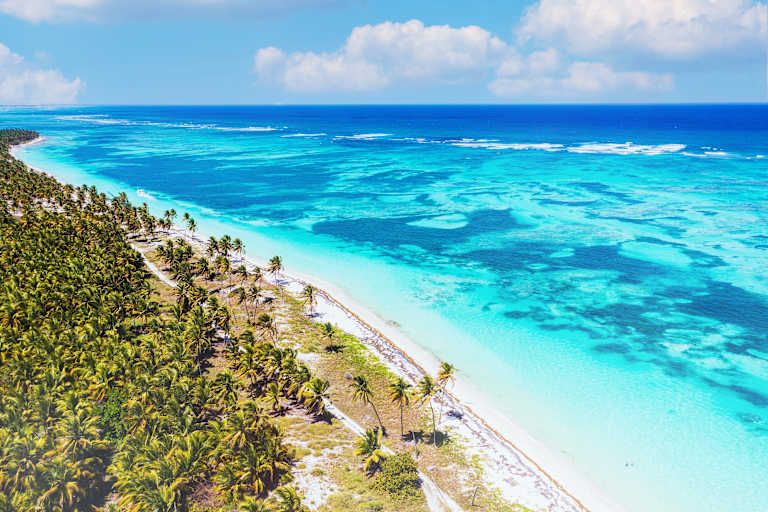 L'essentiel de la République Dominicaine - 5* pas cher photo 26