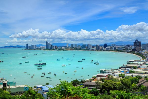 Circuit Temples et Soleil dans le Golfe du Siam 3* - Vols Flex pas cher photo 10