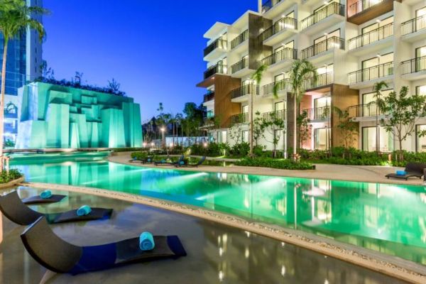 Circuit Temples et Soleil dans le Golfe du Siam 3* - Vols Flex pas cher photo 12