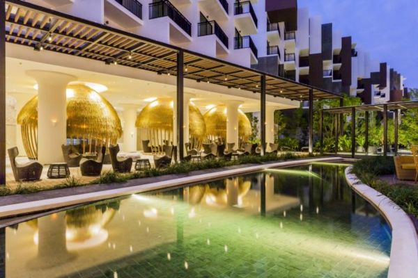 Circuit Temples et Soleil dans le Golfe du Siam 3* - Vols Flex pas cher photo 17