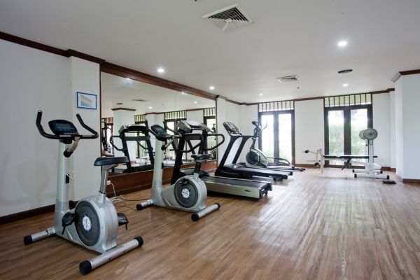 Combiné Thaïlande, De Bangkok aux Sables de Phuket 4* - Vols Flex pas cher photo 6