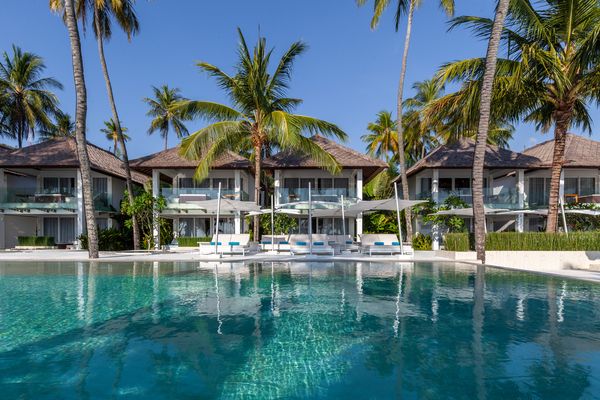 Combiné Phuket, Koh Phi Phi et Khao Lak 4* - Vols Flex pas cher photo 15