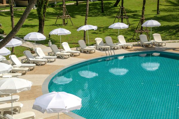 Combiné Phuket, Koh Phi Phi et Khao Lak 4* - Vols Flex pas cher photo 20