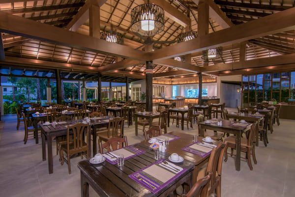 Combiné Phuket, Koh Phi Phi et Khao Lak 4* - Vols Flex pas cher photo 27