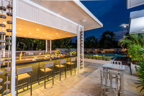 Combiné Thaïlande, De Bangkok aux Sables de Phuket 5* - Vols Flex pas cher photo 3
