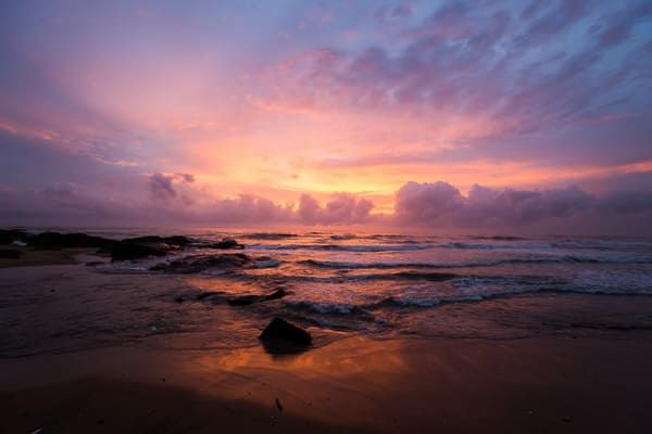 Combiné Thaïlande, De Bangkok aux Sables de Khao Lak 4* - Vols Flex pas cher photo 1