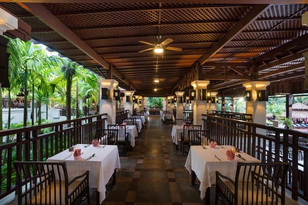 Combiné Thaïlande, De Bangkok aux Sables de Khao Lak 4* - Vols Flex pas cher photo 16