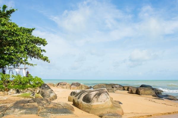 Combiné Thaïlande, De Bangkok aux Sables de Khao Lak 4* - Vols Flex pas cher photo 18