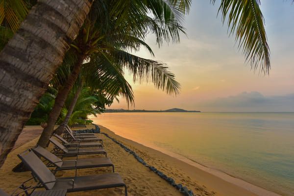 Combiné Thaïlande, De Bangkok aux Sables de Koh Samui 4* - Vols Flex pas cher photo 16