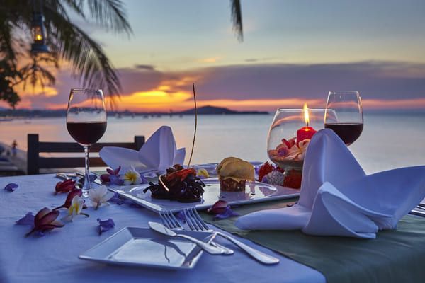 Combiné Thaïlande, De Bangkok aux Sables de Koh Samui 4* - Vols Flex pas cher photo 21