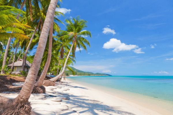Combiné Thaïlande, De Bangkok aux Sables de Koh Samui 4* - Vols Flex pas cher photo 22