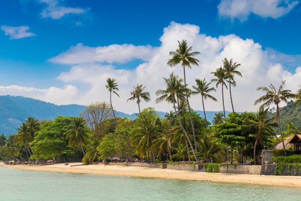 Combiné Thaïlande, De Bangkok aux Sables de Koh Samui 4* - Vols Flex pas cher photo 24