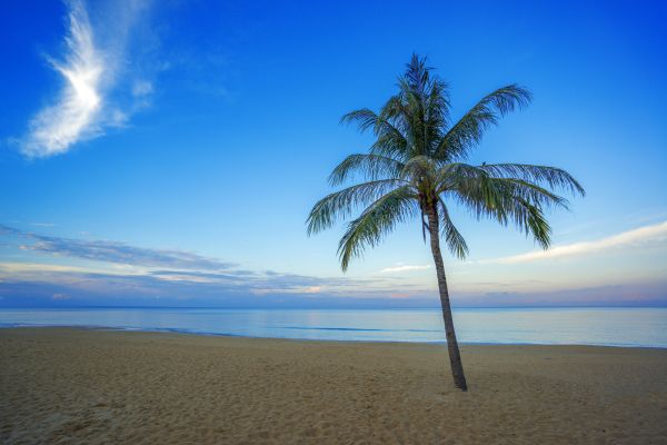 2* Collection Prestige 2* Combiné Thaïlande, De Bangkok aux Sables de Phuket 5* - Vols Flex pas cher photo 6