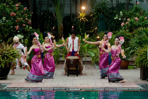 2* Collection Prestige 2* Combiné Thaïlande, De Bangkok aux Sables de Phuket 5* - Vols Flex pas cher photo 16