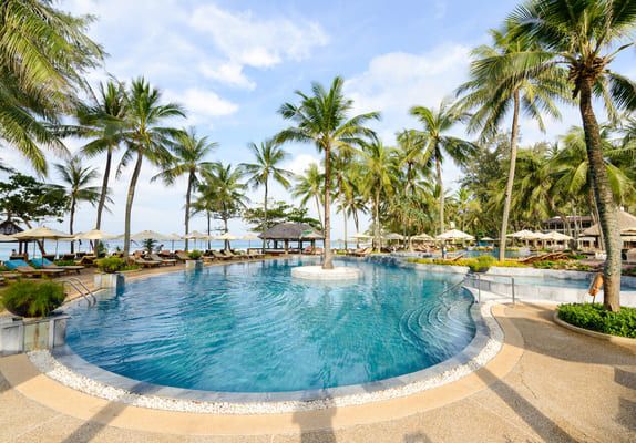 2* Collection Prestige 2* Combiné Thaïlande, De Bangkok aux Sables de Phuket 5* - Vols Flex pas cher photo 19