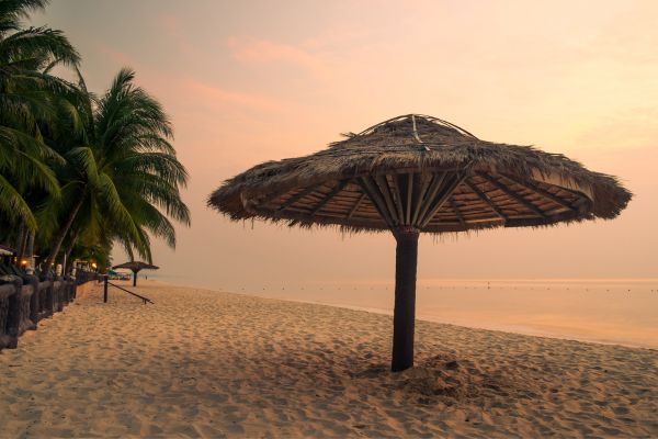 Circuit Royaume du Siam et plage de Koh Samui 5* - Vols Flex pas cher photo 26