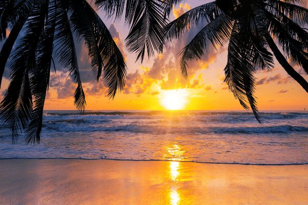 Circuit Royaume du Siam et plage de Koh Samui 5* - Vols Flex pas cher photo 27
