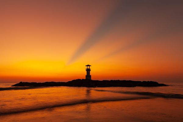 Circuit Charmes de Thaïlande et plage à Khao Lak 5*, Grand Mercure Khao Lak Bangsak 5* + Vols Flex pas cher photo 32