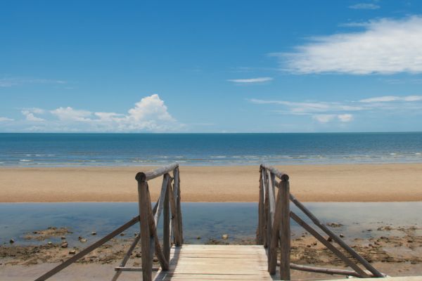 Circuit Des Temples Khmers aux plages de Hua Hin 5* - Vols Flex pas cher photo 19