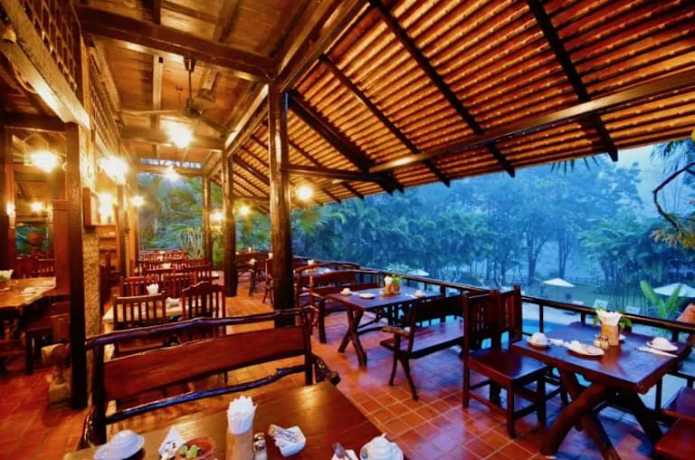Combiné Bangkok - Kanchanaburi - Hua Hin pas cher photo 27