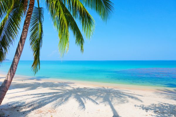 Circuit Des Temples Khmers aux plages de Koh Samui 4* - Vols Flex pas cher photo 20