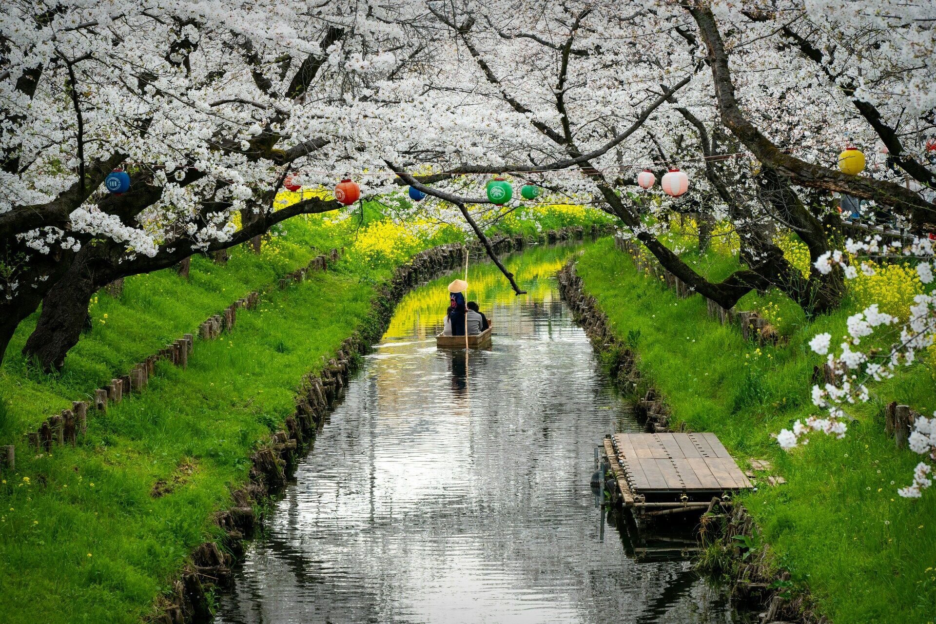 Circuit Individuel Le Japon Autrement 3* pas cher photo 12