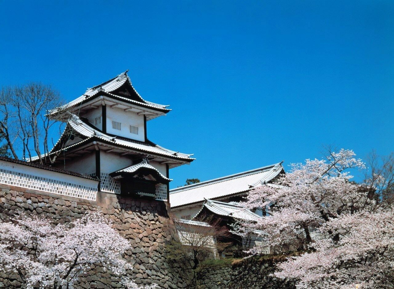 Circuit Individuel Le Japon Autrement 3* pas cher photo 20