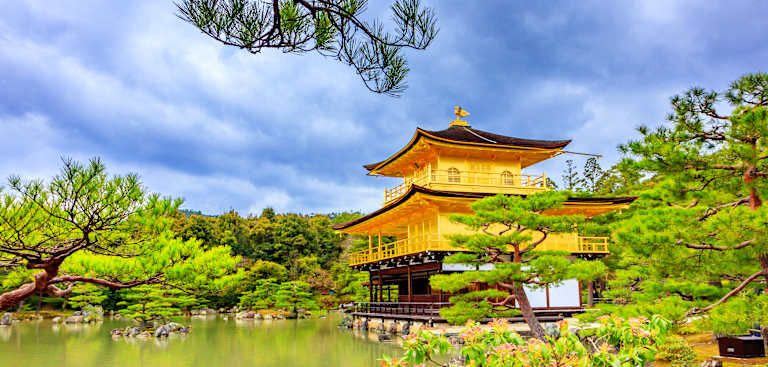 Combiné Tokyo - Kyoto - Séoul pas cher photo 17