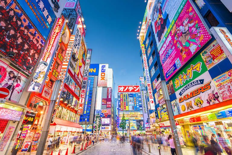 Au Fil du Japon en 3* pas cher photo 6