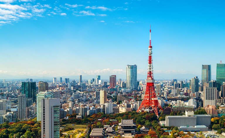 Au Fil du Japon en 3* pas cher photo 7