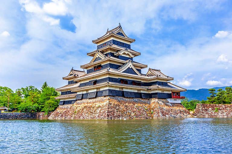 Au Fil du Japon en 3* pas cher photo 10