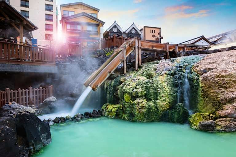 Au Fil du Japon en 3* pas cher photo 11