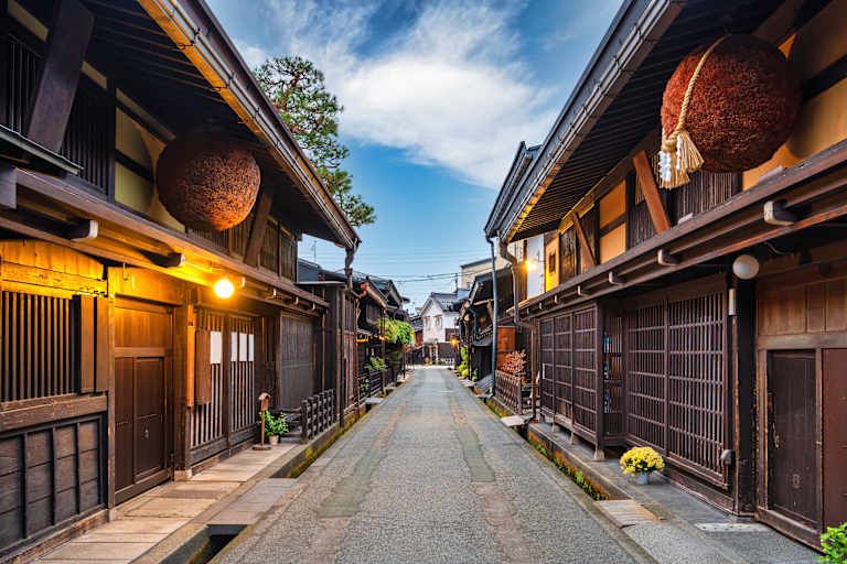 Au Fil du Japon en 3* pas cher photo 12