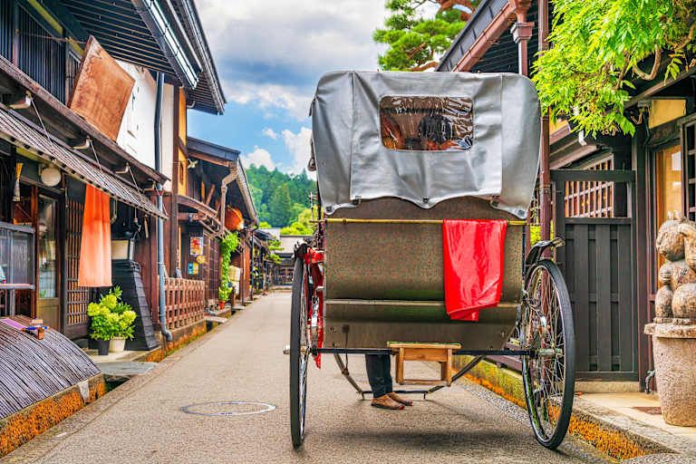 Au Fil du Japon en 3* pas cher photo 13