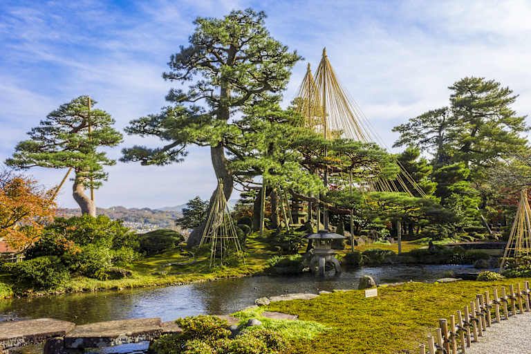 Au Fil du Japon en 3* pas cher photo 18