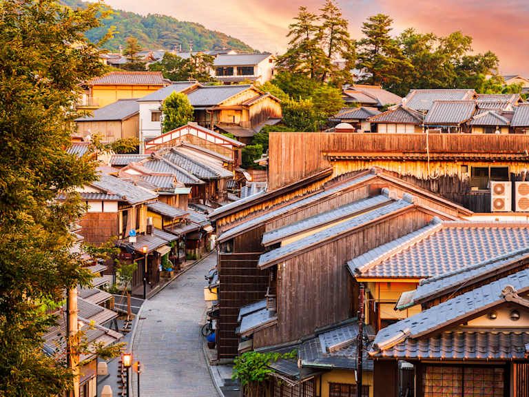 Au Fil du Japon en 3* pas cher photo 20