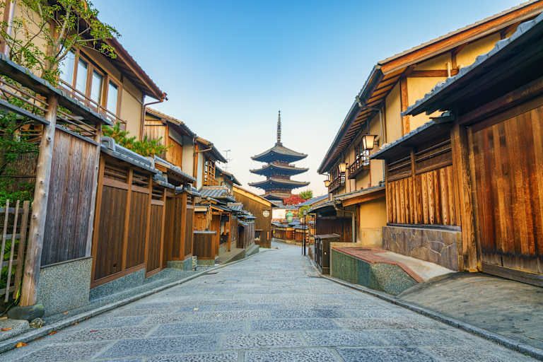 Au Fil du Japon en 3* pas cher photo 21