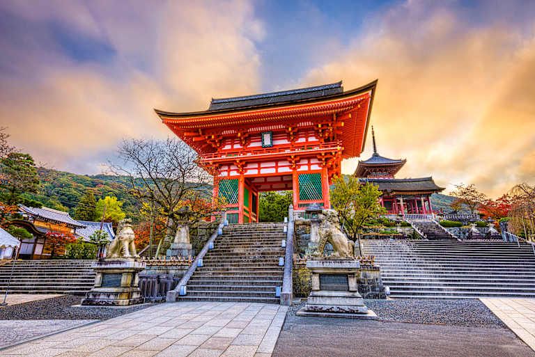 Au Fil du Japon en 3* pas cher photo 22