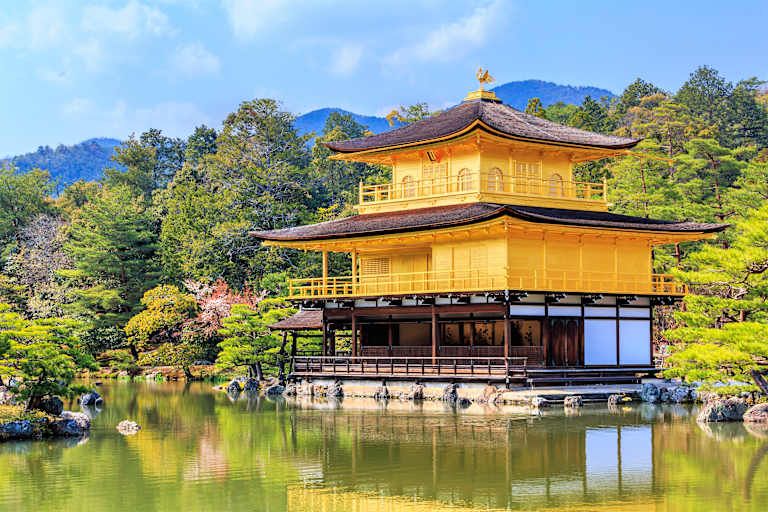 Au Fil du Japon en 3* pas cher photo 23
