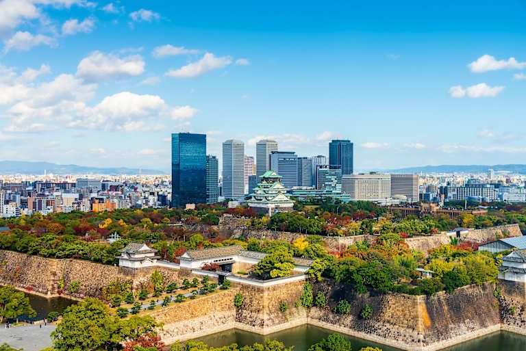 Au Fil du Japon en 3* pas cher photo 28