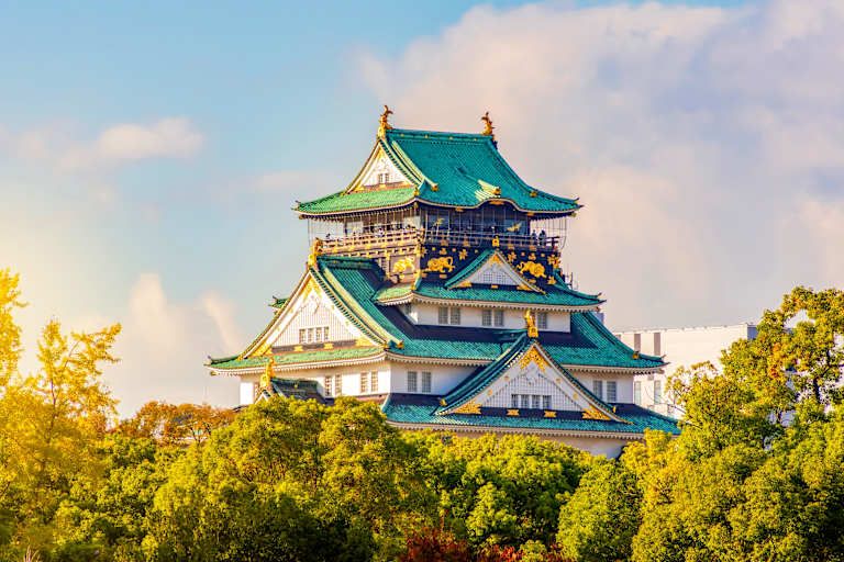 Au Fil du Japon en 3* pas cher photo 29